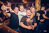 Heu Nights 21.02.26